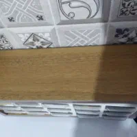 جاادویه|آب‌چکان و نظم‌دهنده ظروف|خرم‌آباد, |دیوار