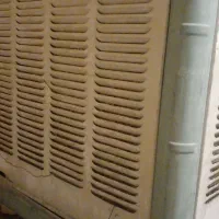فروش کولر آبی