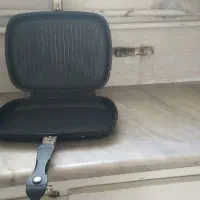 تابه رژیمی|ظروف پختوپز|نهاوند, |دیوار