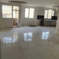 اپارتمان 120متری/ 110متری/کلید نخورده/ زیر قیمت|فروش آپارتمان|تهران, باغ خزانه|دیوار