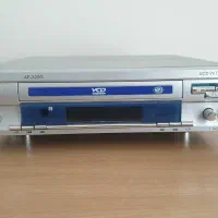 دستگاه سی دی