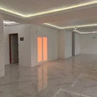 اجاره-آپارتمان-شهری-کلید-نخورده