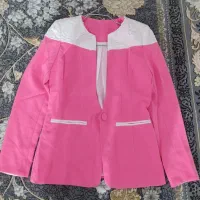 لباس سایز ۳۸|لباس|ایلام, |دیوار