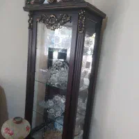 بوفه|بوفه، ویترین، کنسول|ایلام, |دیوار