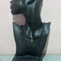 دستبند طلا|جواهرات|اسلام‌شهر, مطهری|دیوار