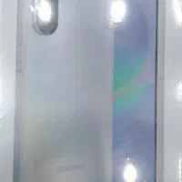 گوشی a36 not active پلمپ