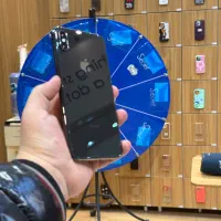 /ایکس اس مکس XsMax256G