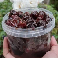 لواشک و ترشک طبیعی و سنتی|خوردنی و آشامیدنی|تهران, تجریش|دیوار