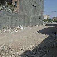 نظارت ساختمان تضمین کیفیت کاهش هزینه|خدمات پیشه و مهارت|قم, پردیسان|دیوار