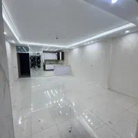 واحد خوش قیمت فول بازسایی شده