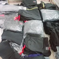 فروش لباس ( عمده )|لباس|فولادشهر, مسکن مهر فولادشهر|دیوار