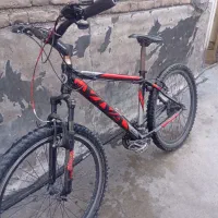 دوچرخه|دوچرخه، اسکیت، اسکوتر|پیرانشهر, |دیوار