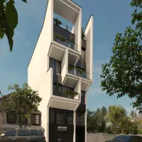 پیش-فروش-98متری-تک-واحدی-نزدیک-به-تحویل