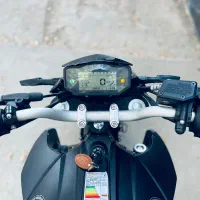 موتور بنلی 180s مدل ۱۴۰۳|موتورسیکلت|تربت جام, نظامی|دیوار