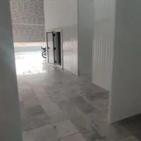 واگذاری کارگاه شیرینی
