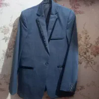 کت و شلوار و گرمکن ورزشی|لباس|ساوه, |دیوار