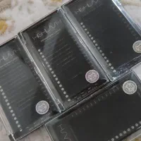 وسایل مژه|آرایشی، بهداشتی، درمانی|فومن, |دیوار