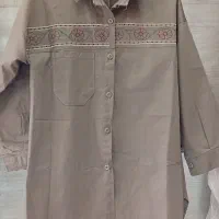 لباس زنانه و بچگانه|لباس|پیشوا, |دیوار