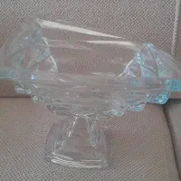 ظرف میوه خوری مجلسی