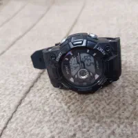 دوتا ساعت مچی کاملانو