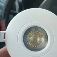 تعدادی لوازم روشنایی قیمت مناسب برا ساختمان|لامپ و چراغ|مینودشت, |دیوار