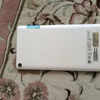 تبلت لنوو
