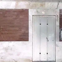 فروش آپارتمان مسکونی