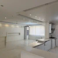 واحد ۲۰۰ متری سه خواب تک واحدی شیک آریا|اجارهٔ آپارتمان|شیراز, باغ تخت|دیوار