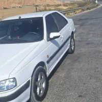 پژوپارس تیوفایو|خودرو سواری و وانت|کازرون, |دیوار