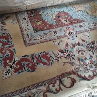 لوازم منزل در حد|گلیم، جاجیم، گبه|گرگان, |دیوار