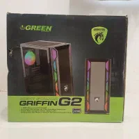 کیس کامپیوتر باندل نسل ۱۲