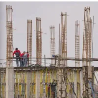 مسکن سمندیس و داتیس دو و چکامه ۴۴۰ واریز