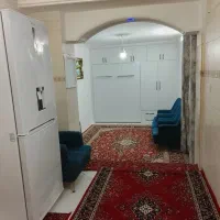 سوییت شخصی و تمیز