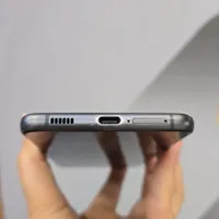 سامسونگ گلکسی s21fe 5G با حافظهٔ ۲۵۶ گیگابایت|موبایل|مشهد, عامل|دیوار