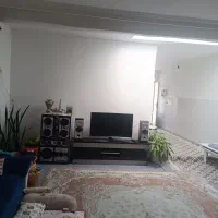 اجاره ویلای طبقه دوم در باکری