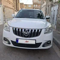 هایما s7۱۸۰۰