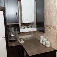 کابینت ام دی اف درحد نو|آب‌چکان و نظم‌دهنده ظروف|پرند, فاز ۳|دیوار