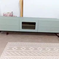 میز تلوزیون میز tv زیر تلوزیون
