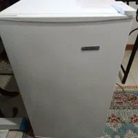 یخچال هتلی هفت فوت