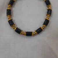 دست بند|بدلیجات|شیراز, شهرک مخابرات|دیوار