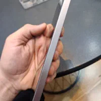 GALAXY S26ULTRA 256GB|موبایل|تهران, سیزده آبان|دیوار