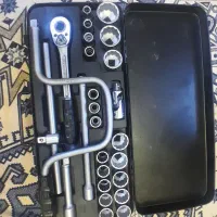 اچاربکس المانی