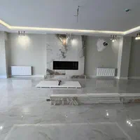 رهن آپارتمان ساحلی ۳خواب مستر روف/استخر/جکوزی|اجارهٔ آپارتمان|نور, |دیوار