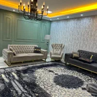 فروش ویلایی شیک عمله سیف|فروش خانه و ویلا|شوش, |دیوار