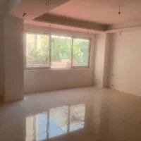 آپارتمان ۱۴۰ متری. نوساز. پیروزی.