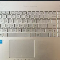 Asus N552 VX|رایانه همراه|اصفهان, درب کوشک|دیوار