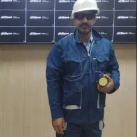 نصاب دوربین مداربسته و دزدگیر  اماکن وتعمیر تخصصی