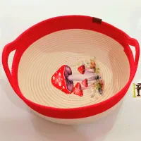 سفارش دوخت انواع نظم دهندهای زیبا