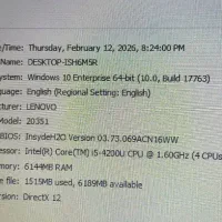 در حد نو|رایانه همراه|ایلام, |دیوار