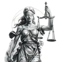 وکیل پایه یک دعاوی طلاق مهریه در کمترین زمان وکالت